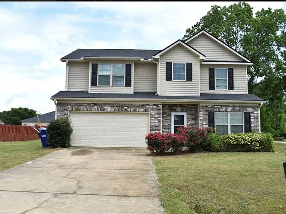 1st image of 499 Lee Road 2126
