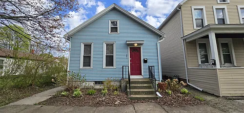 241 Short St Photo 1