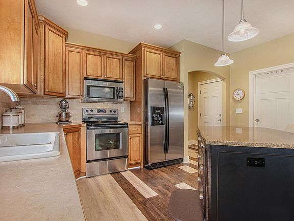 2nd image of 14156 Georgian Bay Dr