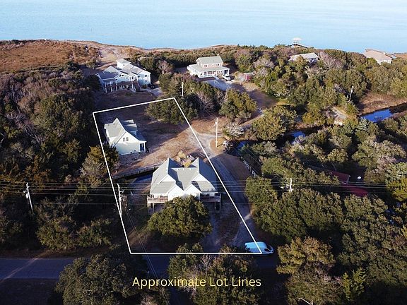 2nd image of 47344 Rocky Rollinson Rd Lot 1
