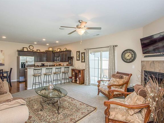 2nd image of 409 Churchill Dr