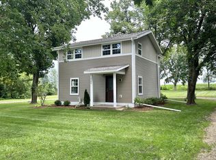 4288 County Road O S, DELAVAN, WI 53115