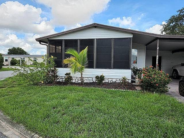 1st image of 14453 Palos Pl