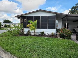 14453 Palos Pl, Winter Garden, FL 34787