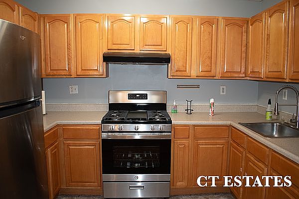 1st image of 1843 Prospect Pl Floor 1