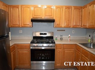 1843 Prospect Pl FLOOR 1, Brooklyn, NY 11233
