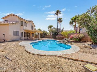 13410 S 47TH Way, Phoenix, AZ 85044