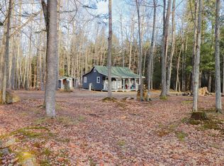 703 Mountain View Anx, Rumford, ME 04276