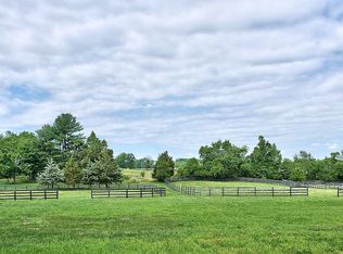 126 Meirs Rd, Cream Ridge, NJ 08514