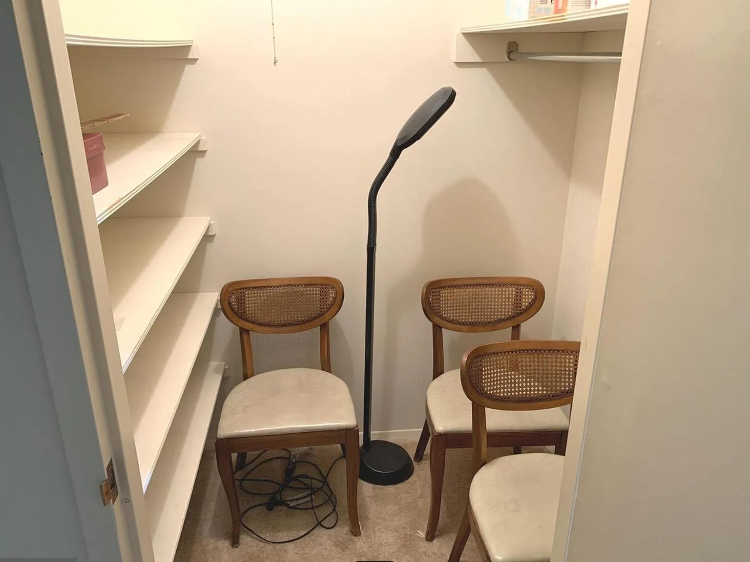 1 bed, 879 sqft, $1,550 — Photo 3
