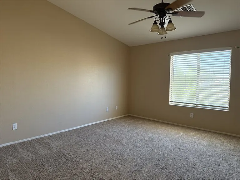 2535 E Electra Ln — Photo 11