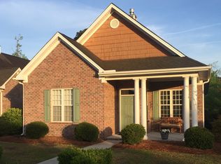 1302 Kingfisher Ct, Wilmington, NC 28403