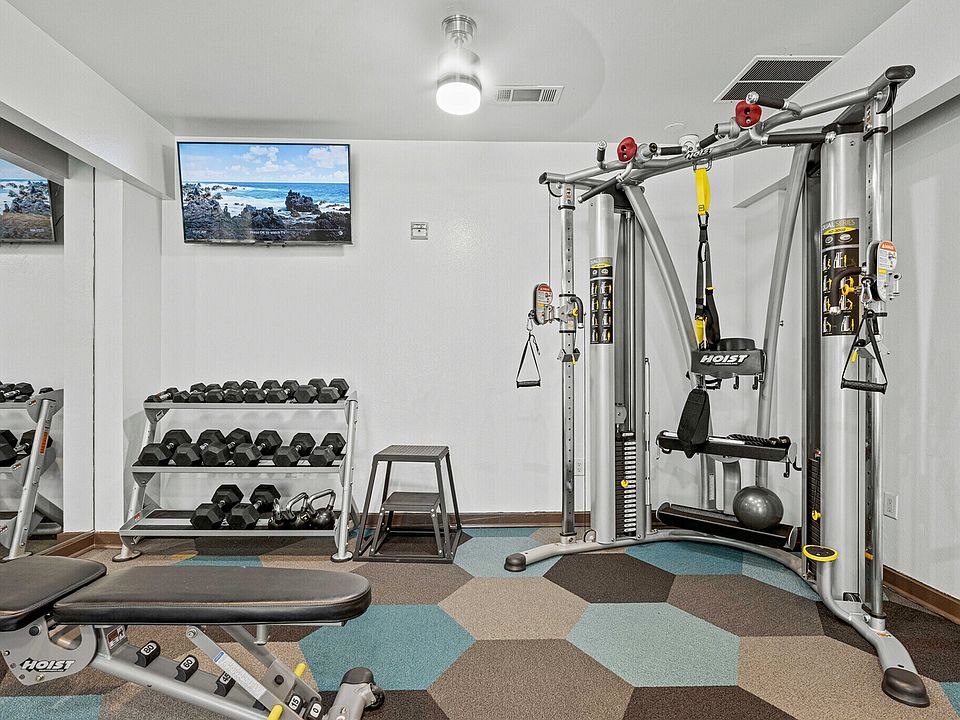 Rockwall apartments, TX