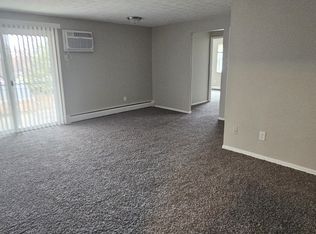 3208-3240 Midway Ave, Cincinnati, OH 45238