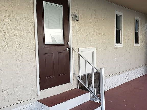 4th image of 10550 W State Road 84 Lot 158