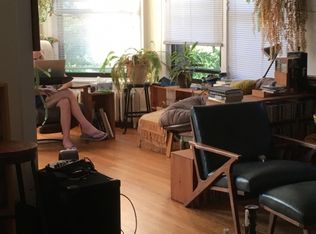 7608 N Sheridan Rd #3, Chicago, IL 60626