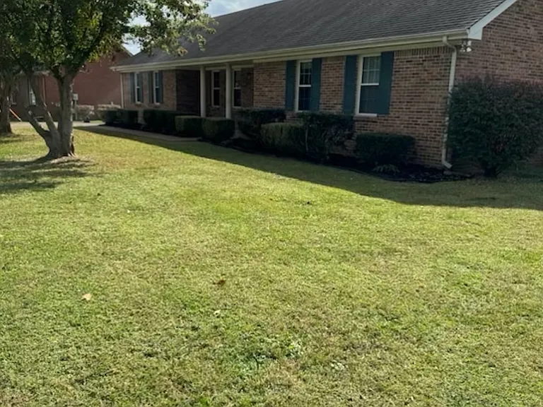 114 Bordeaux Ct — Photo 12