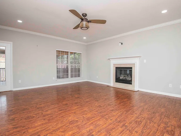2570 Berringer Station Ln — Photo 11