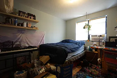 Rented by Rennit Inc.
