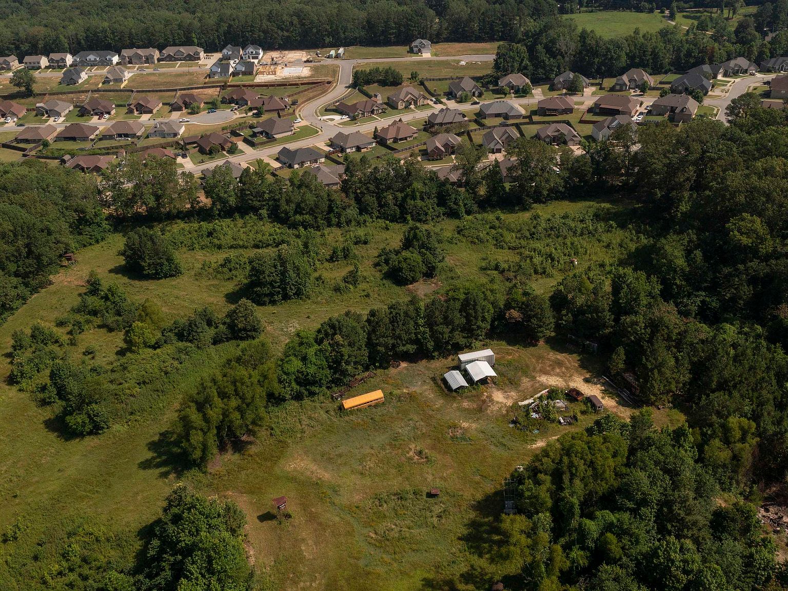 1106 W Longhills Rd, Benton, AR 72019 MLS 22023072 Zillow