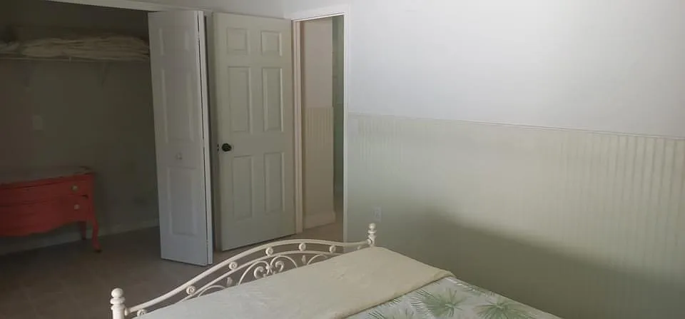 3 bed, 1337 sqft, $860 — Photo 4