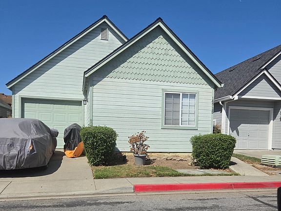 2nd image of 16715 Rita Dr