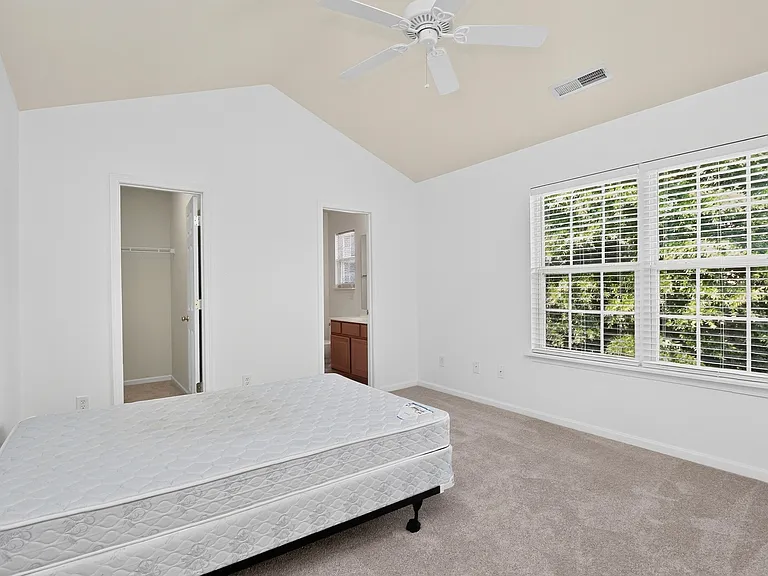 3094 Des Prez Ave — Photo 15
