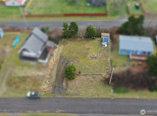 1308 Vista Ridge Dr, Grayland, WA 98547