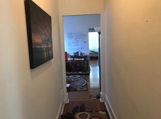 63 Brighton Ave APT 6C, Allston, MA 02134