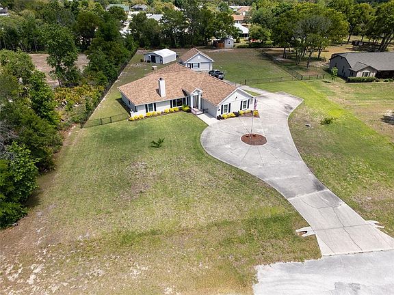 5th image of 10401 SW 56TH AVENUE