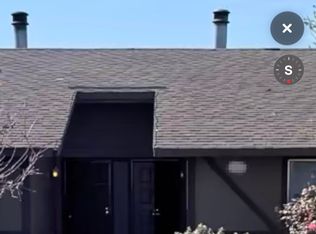 128 Alamos Ave APT 101, Clovis, CA 93612