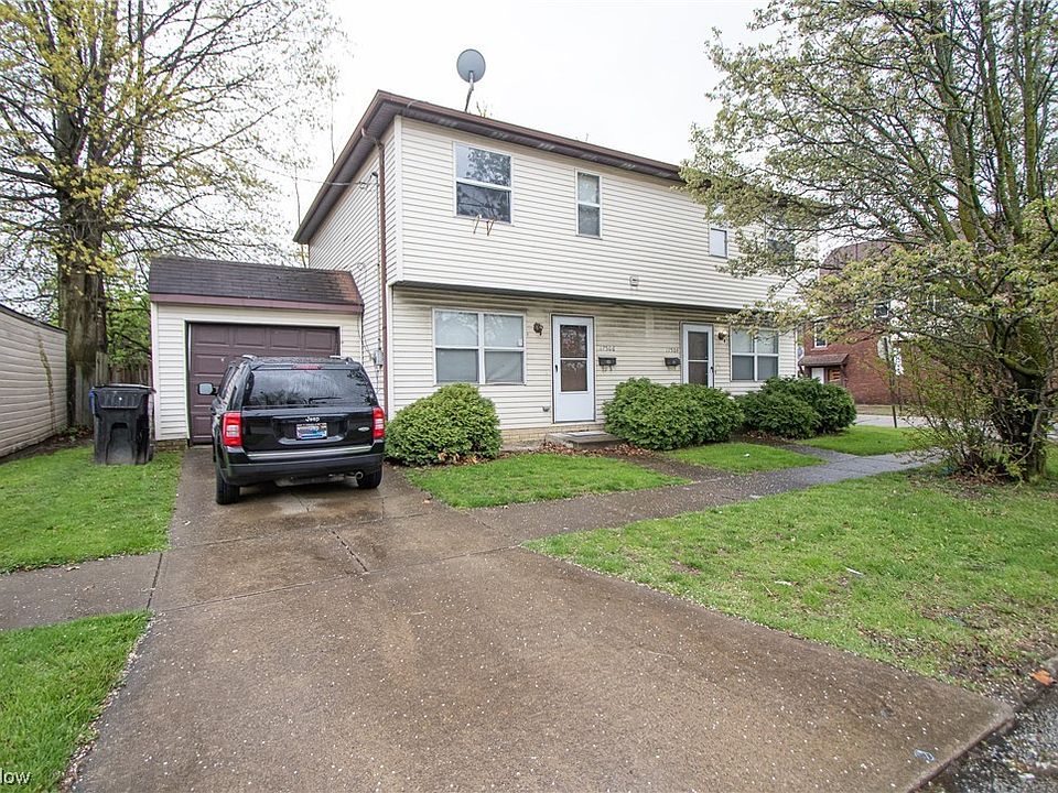 1st image of 17506 Grovewood Ave