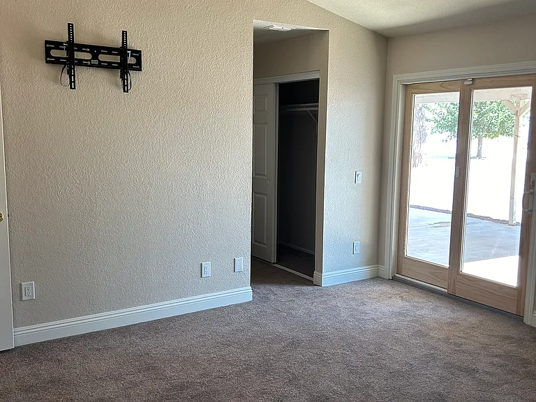 11871 Old Ranch Rd — Photo 18
