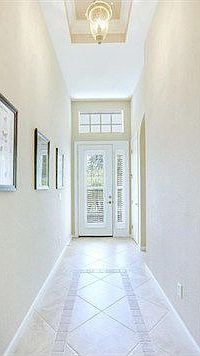 4th image of 19014 Ridgepoint Dr