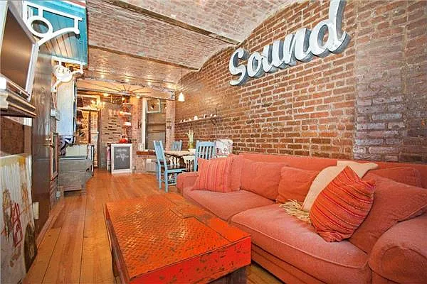 Sold by Stephen P. Wald | media 13