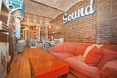 Sold by Stephen P. Wald