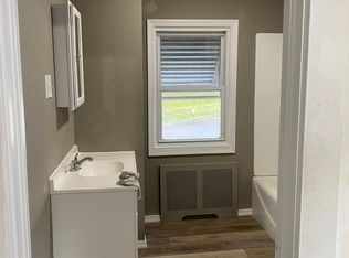 946 Exeter Ave UNIT 2, Pittston, PA 18643