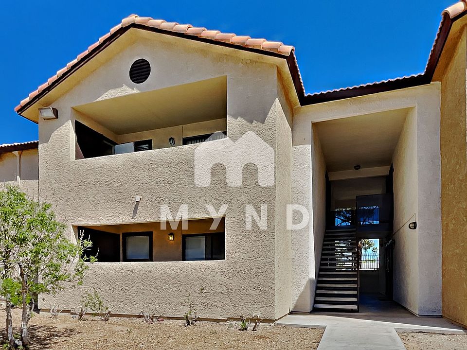 1st image of 2451 N Rainbow Blvd Unit 2150