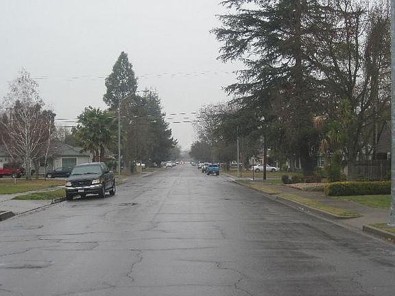 5th image of 525 Louie Ave