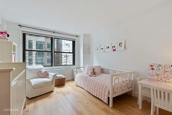 Sold by Corcoran | media 6