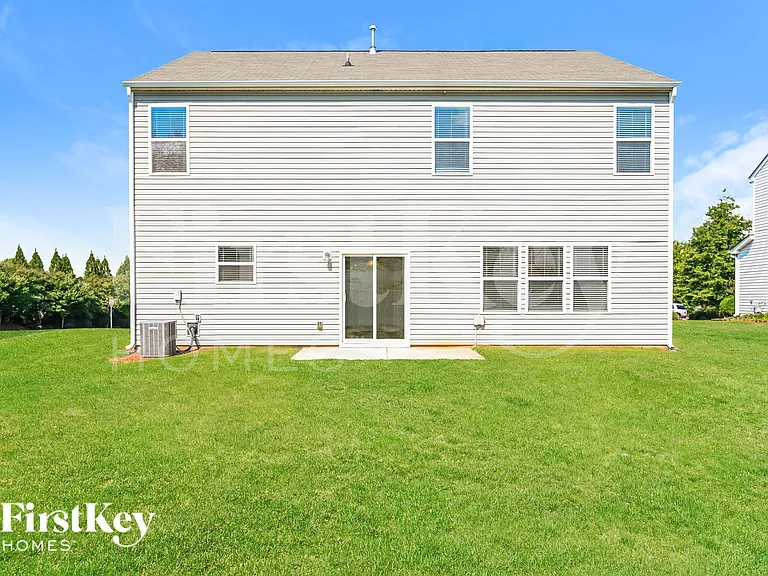 11608 Lusterleaf Holly Rd — Photo 18