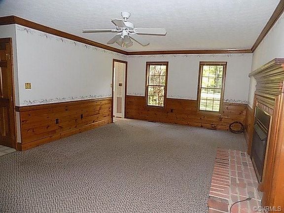 3rd image of 6400 Creek Stone Ct