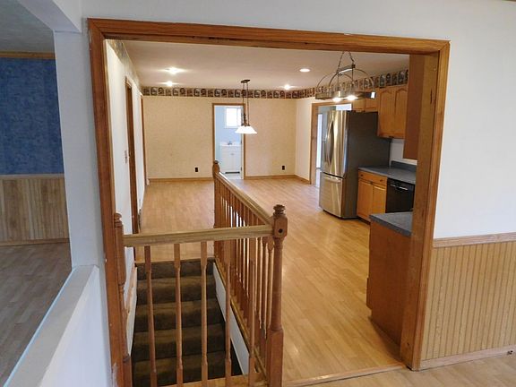 4th image of 56862 Inwood Ct