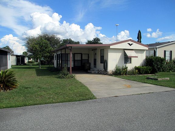 2nd image of 30 Lakewood Ln