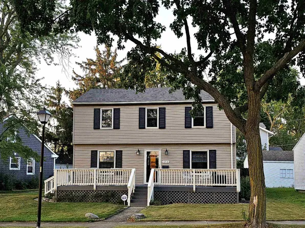 1312 Putnam St, Fort Wayne, IN 46808