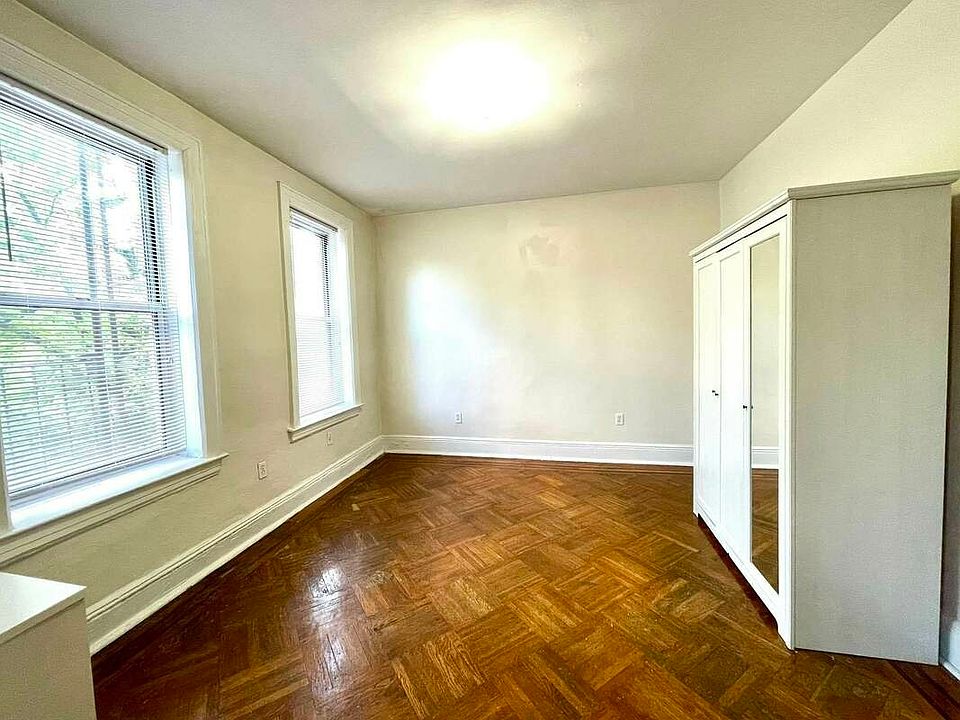 1st image of 31-38 36th St #1F