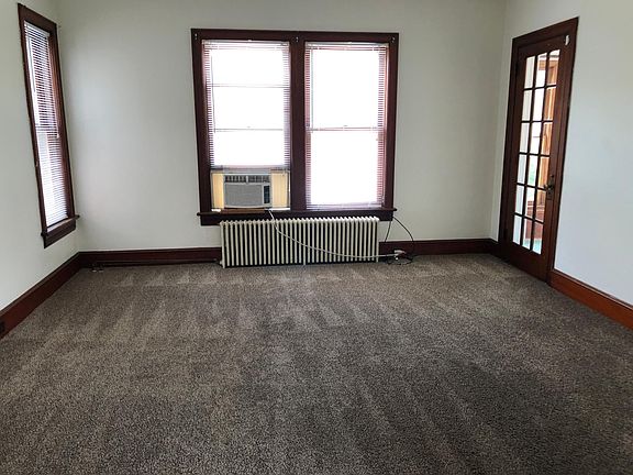 5th image of 214 College Ave Floor 2