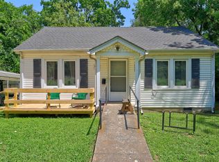 517 Portland Ave, Franklin, KY 42134
