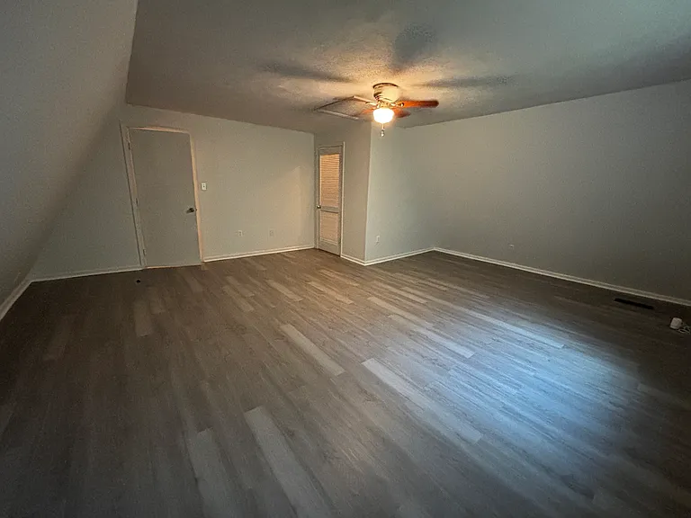 128 Joe Brown Rd — Photo 13