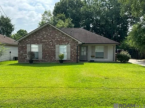 14192 Parkview Dr Photo 1